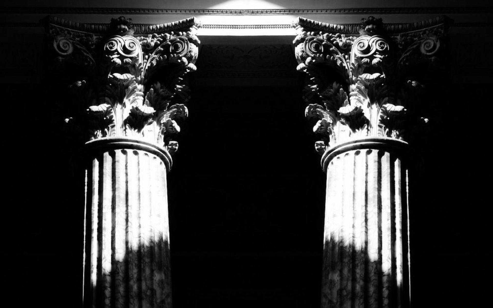 Design sem nome (18)